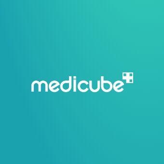 Shop Name: MEDICUBE